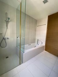 The Wharf Residence (D9), Condominium #631031841